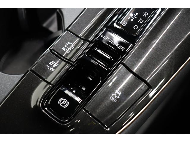 �f�ڎԗ��ȊO�ɂ��Ή��\�ł��B����]�̃{�f�B�[�J���[�A�O���[�h�A������I�v�V���������������������܂��B