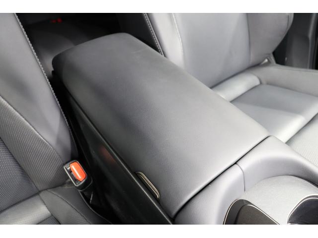 �����S���[�J�[�E�S�Ԏ�Ή��I�V�ԁE���ÎԂ��C�����������I