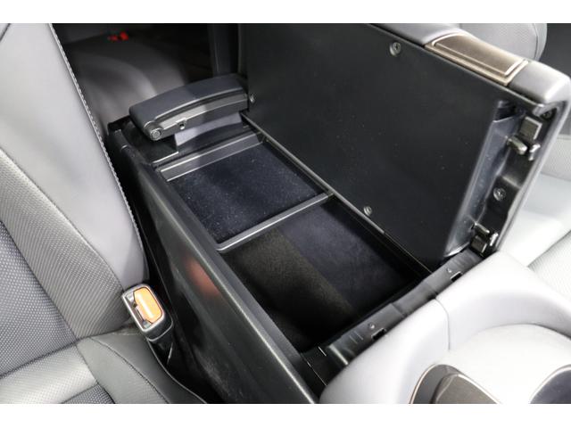 �ԒT���͂܂��X�T�����灙���Ђc����������X�ɂ��C�����������I���X�܂s�d�k�F�O�T�U�U�|�X�Q�|�T�U�P�T�������k�h�m�d�F���P�T�W������������