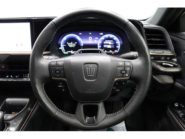 �c����������X�̃z�[���y�[�W���A�X�y�V�����ɂ����ȏ����X�V���Ă���܂��I�I��������`�F�b�N���������D�����D�����^���������^���������|��������