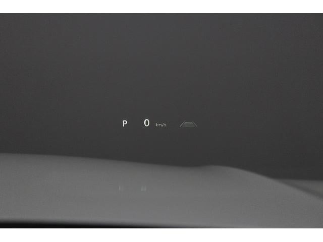 �~�����ȁI�Ǝv���Ă��������Ă��A�u�����ĂȂ��Ȃ��s���Ȃ��I�v�Ƃ��u�d�����Z�����ĂȂ��Ȃ��s���Ȃ��I�v����Ȃ��q�l�ɁI�I�I�܂��͂��A���������I