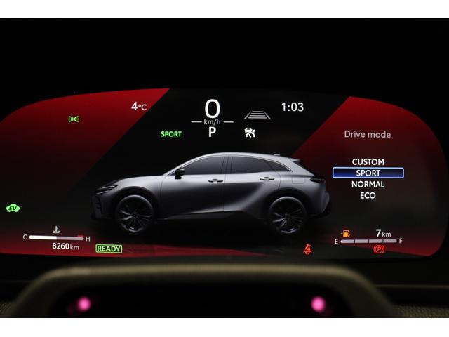 ���q�l�̃��C�t�X�^�C���ɍ��킹�����L�����x���v����������Ă��܂��I�����O�~�E�{�[�i�X���������E�Œ��P�Q�O�񃍁[���܂Ŏ�舵���\��