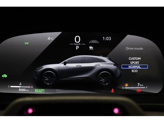 �ڍׂ͂��d�b�܂��͌����k�h�m�d�ɂĂ��₢���킹���������I�X�܂s�d�k�F�O�T�U�U�|�X�Q�|�T�U�P�T�@�����k�h�m�d�F���P�T�W����������