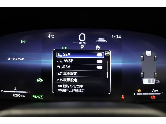 �����S���[�J�[�E�S�Ԏ�Ή��I�V�ԁE���ÎԂ��C�����������I