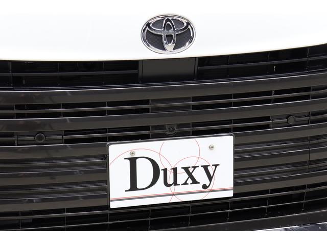 ヴォクシー ハイブリッドＳ－Ｚ　Ｒ８年式　改モデル　快適利便パッケージＨｉｇｈ　トヨタチームメイト　アドバンストパーク　１０．５インチコネクトナビ　パノラミックビューモニター　ブラインドスポットモニター　デジタルミラー　ＨＵＤ（22枚目）