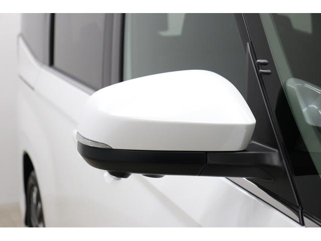 ヴォクシー ハイブリッドＳ－Ｚ　Ｒ８年式　改モデル　快適利便パッケージＨｉｇｈ　トヨタチームメイト　アドバンストパーク　１０．５インチコネクトナビ　パノラミックビューモニター　ブラインドスポットモニター　デジタルミラー　ＨＵＤ（23枚目）