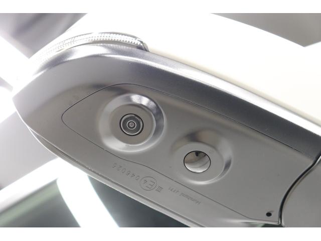 ヴォクシー ハイブリッドＳ－Ｚ　Ｒ８年式　改モデル　快適利便パッケージＨｉｇｈ　トヨタチームメイト　アドバンストパーク　１０．５インチコネクトナビ　パノラミックビューモニター　ブラインドスポットモニター　デジタルミラー　ＨＵＤ（24枚目）