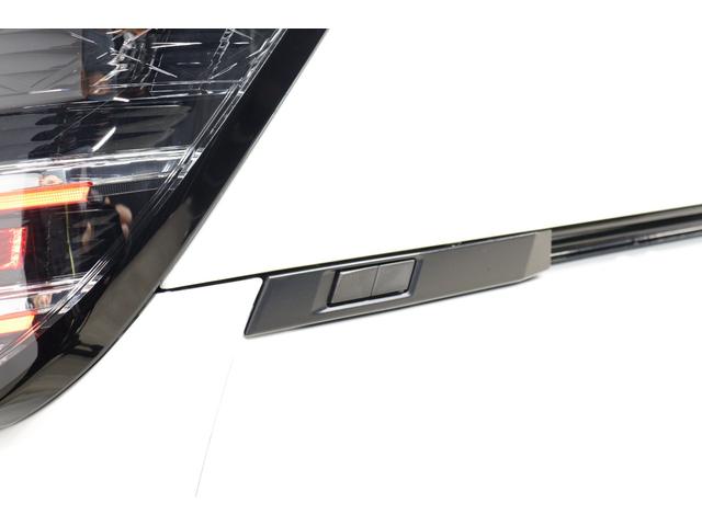 ヴォクシー ハイブリッドＳ－Ｚ　Ｒ８年式　改モデル　快適利便パッケージＨｉｇｈ　トヨタチームメイト　アドバンストパーク　１０．５インチコネクトナビ　パノラミックビューモニター　ブラインドスポットモニター　デジタルミラー　ＨＵＤ（34枚目）