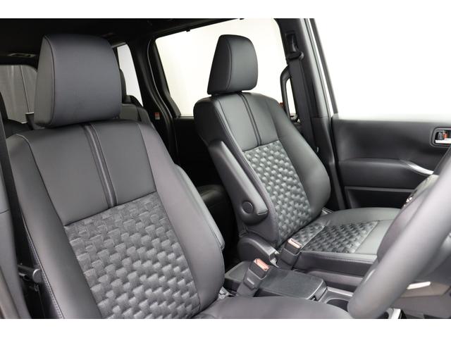 ヴォクシー ハイブリッドＳ－Ｚ　Ｒ８年式　改モデル　快適利便パッケージＨｉｇｈ　トヨタチームメイト　アドバンストパーク　１０．５インチコネクトナビ　パノラミックビューモニター　ブラインドスポットモニター　デジタルミラー　ＨＵＤ（35枚目）