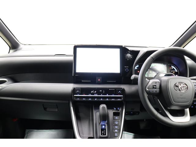 ヴォクシー ハイブリッドＳ－Ｚ　Ｒ８年式　改モデル　快適利便パッケージＨｉｇｈ　トヨタチームメイト　アドバンストパーク　１０．５インチコネクトナビ　パノラミックビューモニター　ブラインドスポットモニター　デジタルミラー　ＨＵＤ（39枚目）