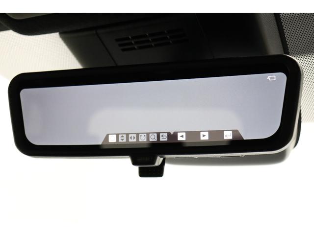 ヴォクシー ハイブリッドＳ－Ｚ　Ｒ８年式　改モデル　快適利便パッケージＨｉｇｈ　トヨタチームメイト　アドバンストパーク　１０．５インチコネクトナビ　パノラミックビューモニター　ブラインドスポットモニター　デジタルミラー　ＨＵＤ（42枚目）