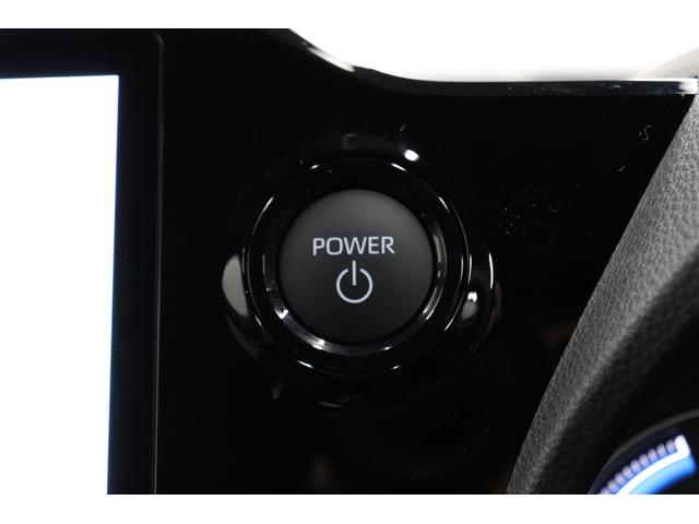 ヴォクシー ハイブリッドＳ－Ｚ　Ｒ８年式　改モデル　快適利便パッケージＨｉｇｈ　トヨタチームメイト　アドバンストパーク　１０．５インチコネクトナビ　パノラミックビューモニター　ブラインドスポットモニター　デジタルミラー　ＨＵＤ（44枚目）