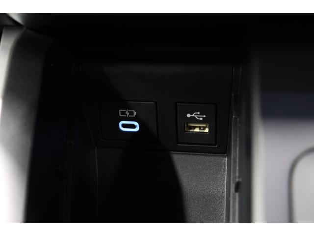 ヴォクシー ハイブリッドＳ－Ｚ　Ｒ８年式　改モデル　快適利便パッケージＨｉｇｈ　トヨタチームメイト　アドバンストパーク　１０．５インチコネクトナビ　パノラミックビューモニター　ブラインドスポットモニター　デジタルミラー　ＨＵＤ（50枚目）