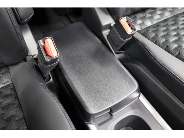 ヴォクシー ハイブリッドＳ－Ｚ　Ｒ８年式　改モデル　快適利便パッケージＨｉｇｈ　トヨタチームメイト　アドバンストパーク　１０．５インチコネクトナビ　パノラミックビューモニター　ブラインドスポットモニター　デジタルミラー　ＨＵＤ（53枚目）