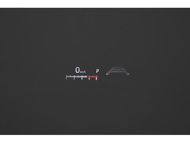 ヴォクシー ハイブリッドＳ－Ｚ　Ｒ８年式　改モデル　快適利便パッケージＨｉｇｈ　トヨタチームメイト　アドバンストパーク　１０．５インチコネクトナビ　パノラミックビューモニター　ブラインドスポットモニター　デジタルミラー　ＨＵＤ（56枚目）