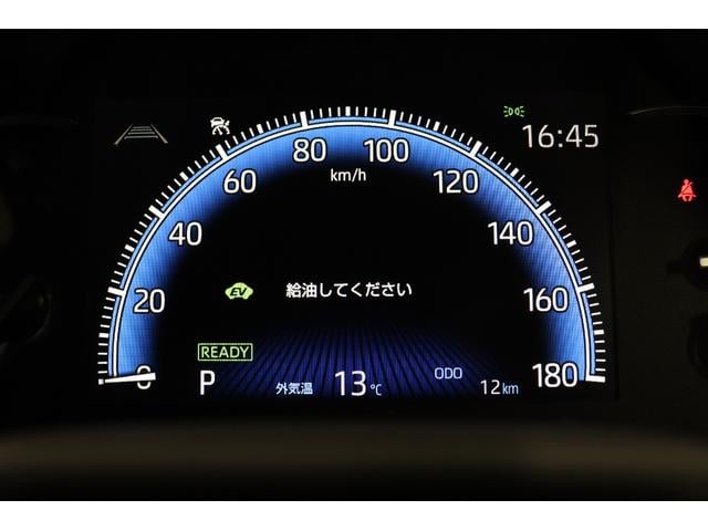 ヴォクシー ハイブリッドＳ－Ｚ　Ｒ８年式　改モデル　快適利便パッケージＨｉｇｈ　トヨタチームメイト　アドバンストパーク　１０．５インチコネクトナビ　パノラミックビューモニター　ブラインドスポットモニター　デジタルミラー　ＨＵＤ（58枚目）