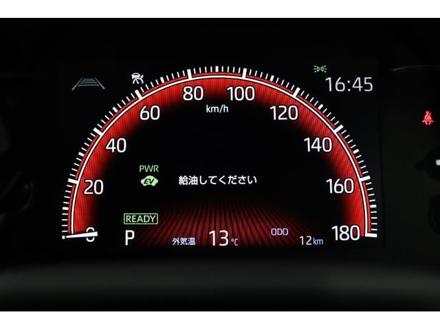 ヴォクシー ハイブリッドＳ－Ｚ　Ｒ８年式　改モデル　快適利便パッケージＨｉｇｈ　トヨタチームメイト　アドバンストパーク　１０．５インチコネクトナビ　パノラミックビューモニター　ブラインドスポットモニター　デジタルミラー　ＨＵＤ（59枚目）