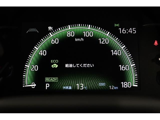 ヴォクシー ハイブリッドＳ－Ｚ　Ｒ８年式　改モデル　快適利便パッケージＨｉｇｈ　トヨタチームメイト　アドバンストパーク　１０．５インチコネクトナビ　パノラミックビューモニター　ブラインドスポットモニター　デジタルミラー　ＨＵＤ（60枚目）