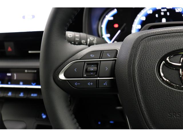 ヴォクシー ハイブリッドＳ－Ｚ　Ｒ８年式　改モデル　快適利便パッケージＨｉｇｈ　トヨタチームメイト　アドバンストパーク　１０．５インチコネクトナビ　パノラミックビューモニター　ブラインドスポットモニター　デジタルミラー　ＨＵＤ（65枚目）