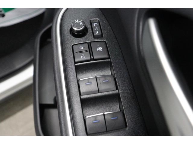 ヴォクシー ハイブリッドＳ－Ｚ　Ｒ８年式　改モデル　快適利便パッケージＨｉｇｈ　トヨタチームメイト　アドバンストパーク　１０．５インチコネクトナビ　パノラミックビューモニター　ブラインドスポットモニター　デジタルミラー　ＨＵＤ（69枚目）