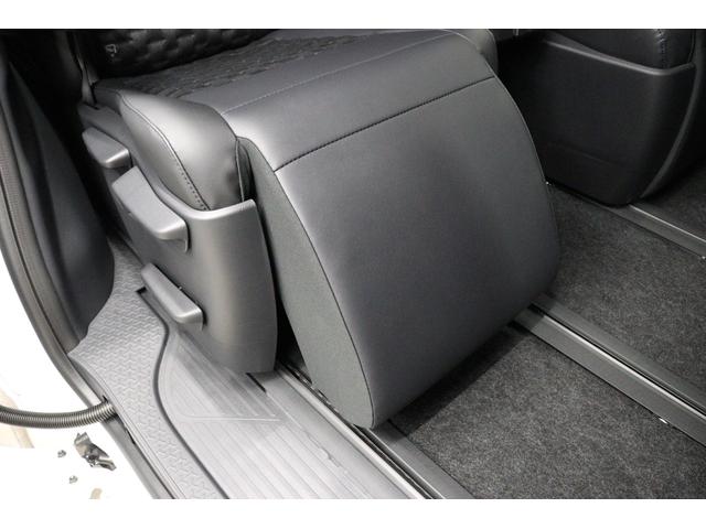 ヴォクシー ハイブリッドＳ－Ｚ　Ｒ８年式　改モデル　快適利便パッケージＨｉｇｈ　トヨタチームメイト　アドバンストパーク　１０．５インチコネクトナビ　パノラミックビューモニター　ブラインドスポットモニター　デジタルミラー　ＨＵＤ（72枚目）