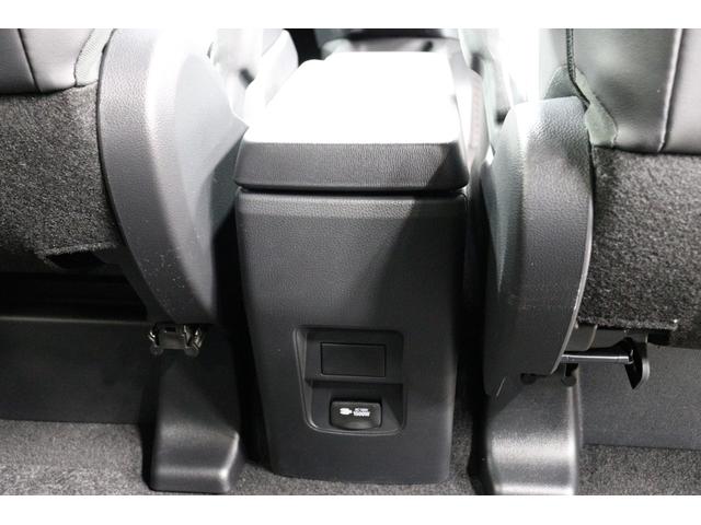 ヴォクシー ハイブリッドＳ－Ｚ　Ｒ８年式　改モデル　快適利便パッケージＨｉｇｈ　トヨタチームメイト　アドバンストパーク　１０．５インチコネクトナビ　パノラミックビューモニター　ブラインドスポットモニター　デジタルミラー　ＨＵＤ（75枚目）