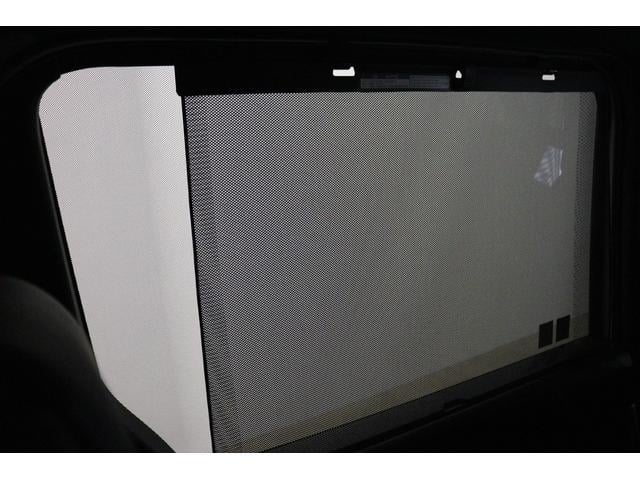 ヴォクシー ハイブリッドＳ－Ｚ　Ｒ８年式　改モデル　快適利便パッケージＨｉｇｈ　トヨタチームメイト　アドバンストパーク　１０．５インチコネクトナビ　パノラミックビューモニター　ブラインドスポットモニター　デジタルミラー　ＨＵＤ（78枚目）