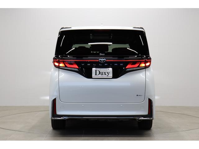 ���E�Ɨ����[�����[�t�@�g���^�`�[�����C�g�@�f�W�^���C���i�[�~���[�@�P�S�C���`�R�l�N�e�B�b�h�i�r�@�p�m���~�b�N�r���[���j�^�[�@�u���C���h�X�|�b�g���j�^�[�@�{�v�u���E�������@��p�P�X�C���`�A���~�z�C�[��