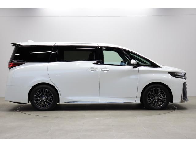 ���E�Ɨ����[�����[�t�@�g���^�`�[�����C�g�@�f�W�^���C���i�[�~���[�@�P�S�C���`�R�l�N�e�B�b�h�i�r�@�p�m���~�b�N�r���[���j�^�[�@�u���C���h�X�|�b�g���j�^�[�@�{�v�u���E�������@��p�P�X�C���`�A���~�z�C�[��