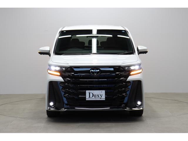 ���E�Ɨ����[�����[�t�@�g���^�`�[�����C�g�@�f�W�^���C���i�[�~���[�@�P�S�C���`�R�l�N�e�B�b�h�i�r�@�p�m���~�b�N�r���[���j�^�[�@�u���C���h�X�|�b�g���j�^�[�@�{�v�u���E�������@��p�P�X�C���`�A���~�z�C�[��