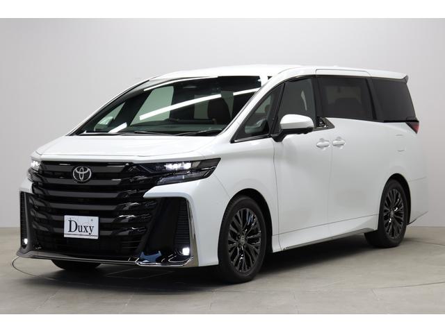 �c����������X�̃z�[���y�[�W���A�X�y�V�����ɂ����ȏ����X�V���Ă���܂��I�I��������`�F�b�N���������D�����D�����^���������^���������|��������