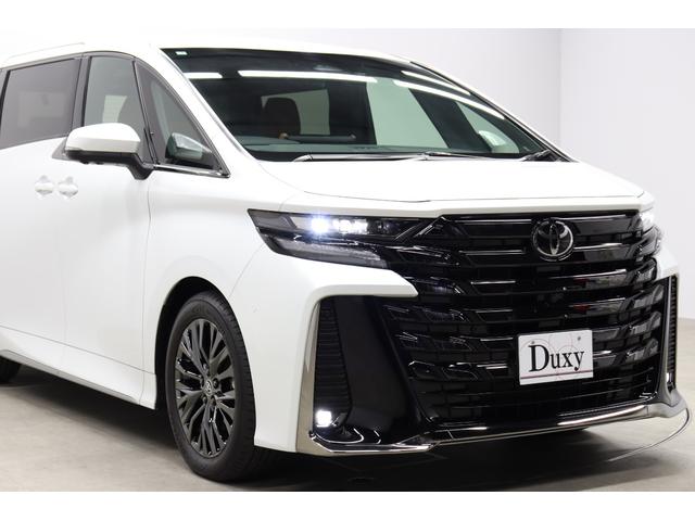 �ԒT���͂܂��X�T�����灙���Ђc����������X�ɂ��C�����������I���X�܂s�d�k�F�O�T�U�U�|�X�Q�|�T�U�P�T�������k�h�m�d�F���P�T�W������������