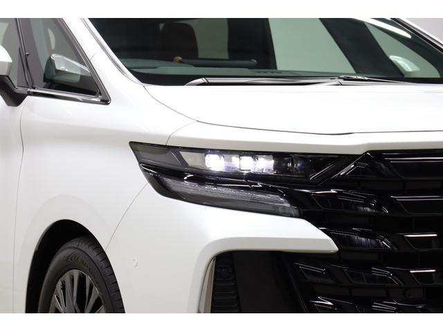 ���q�l�̃��C�t�X�^�C���ɍ��킹�����L�����x���v����������Ă��܂��I�����O�~�E�{�[�i�X���������E�Œ��P�Q�O�񃍁[���܂Ŏ�舵���\��