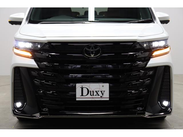 �I�����C�����k����t�Ă���܂���ԗ����E���[�����Z�E���v�]�Ȃ�ł������k����������