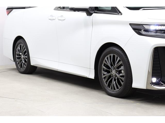 ���q�l�̃��C�t�X�^�C���ɍ��킹�����L�����x���v����������Ă��܂��I�����O�~�E�{�[�i�X���������E�Œ��P�Q�O�񃍁[���܂Ŏ�舵���\��