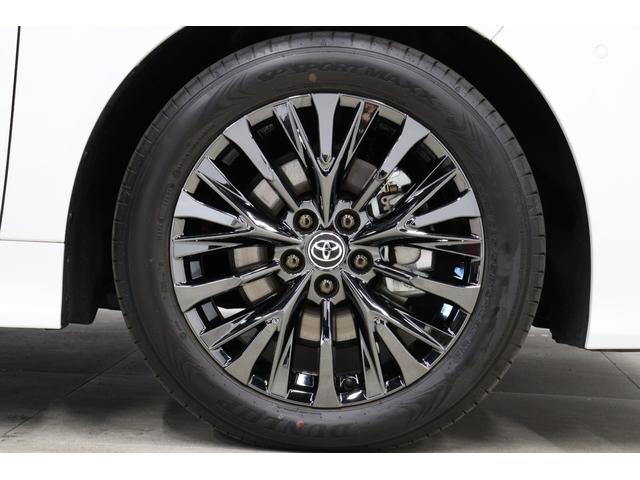 �ڍׂ͂��d�b�܂��͌����k�h�m�d�ɂĂ��₢���킹���������I�X�܂s�d�k�F�O�T�U�U�|�X�Q�|�T�U�P�T�@�����k�h�m�d�F���P�T�W����������