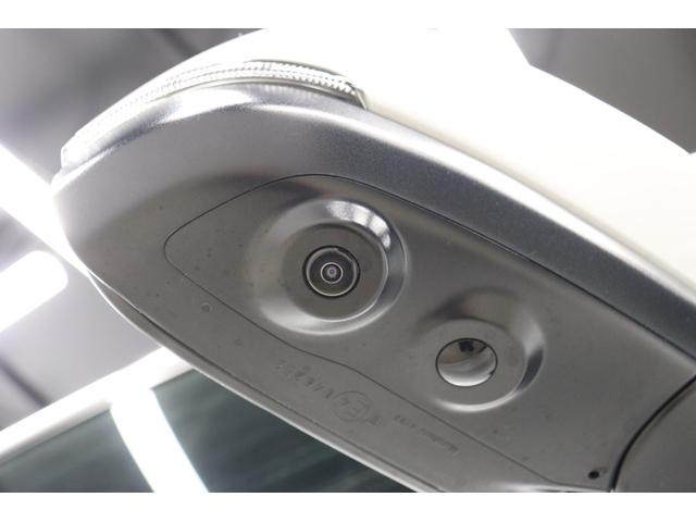 �f�ډ摜�ȊO�Ń`�F�b�N�������ӏ��A�����k���������I�X�^�b�t���B�e���Ă����肢�����܂��I