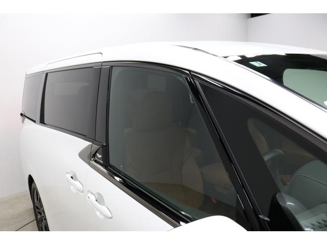 �����S���[�J�[�E�S�Ԏ�Ή��I�V�ԁE���ÎԂ��C�����������I