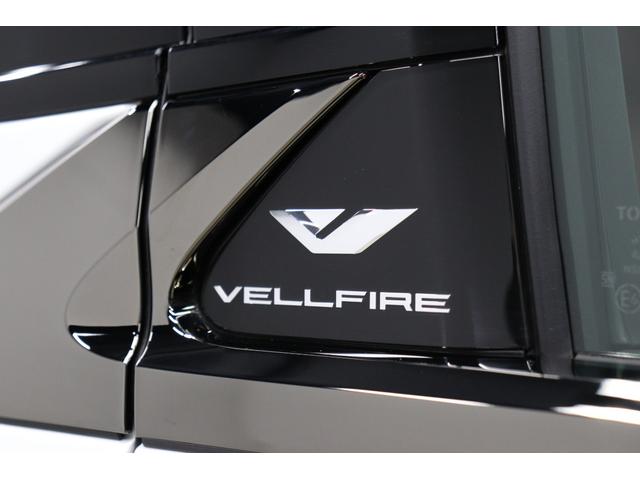 �C���X�^�O�����ŐV���Ɏԗ����X�V���I�f�ڑO�̎ԗ��������Ń`�F�b�N�I���������Q�����������Ō����I