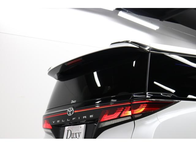 �c����������X�̃z�[���y�[�W���A�X�y�V�����ɂ����ȏ����X�V���Ă���܂��I�I��������`�F�b�N���������D�����D�����^���������^���������|��������