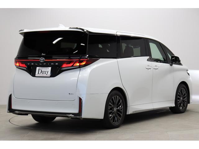 �~�����ȁI�Ǝv���Ă��������Ă��A�u�����ĂȂ��Ȃ��s���Ȃ��I�v�Ƃ��u�d�����Z�����ĂȂ��Ȃ��s���Ȃ��I�v����Ȃ��q�l�ɁI�I�I�܂��͂��A���������I