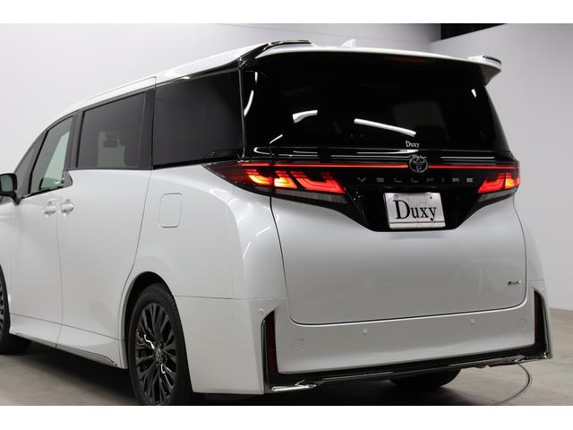 ���q�l�̃��C�t�X�^�C���ɍ��킹�����L�����x���v����������Ă��܂��I�����O�~�E�{�[�i�X���������E�Œ��P�Q�O�񃍁[���܂Ŏ�舵���\��