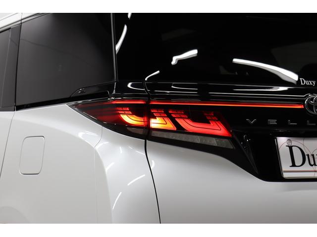 �ڍׂ͂��d�b�܂��͌����k�h�m�d�ɂĂ��₢���킹���������I�X�܂s�d�k�F�O�T�U�U�|�X�Q�|�T�U�P�T�@�����k�h�m�d�F���P�T�W����������