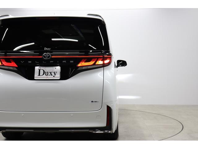 �f�ډ摜�ȊO�Ń`�F�b�N�������ӏ��A�����k���������I�X�^�b�t���B�e���Ă����肢�����܂��I