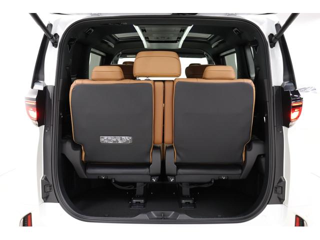 �����S���[�J�[�E�S�Ԏ�Ή��I�V�ԁE���ÎԂ��C�����������I