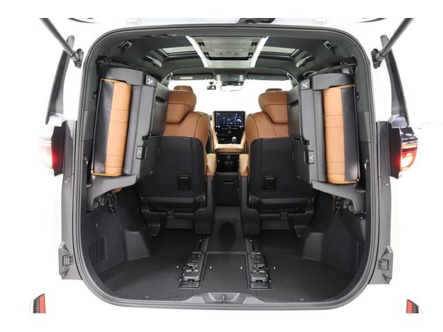 �ԒT���͂܂��X�T�����灙���Ђc����������X�ɂ��C�����������I���X�܂s�d�k�F�O�T�U�U�|�X�Q�|�T�U�P�T�������k�h�m�d�F���P�T�W������������