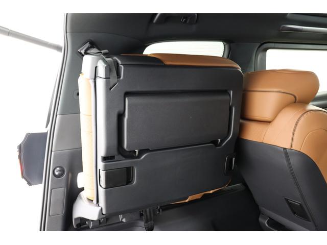 �C���X�^�O�����ŐV���Ɏԗ����X�V���I�f�ڑO�̎ԗ��������Ń`�F�b�N�I���������Q�����������Ō����I