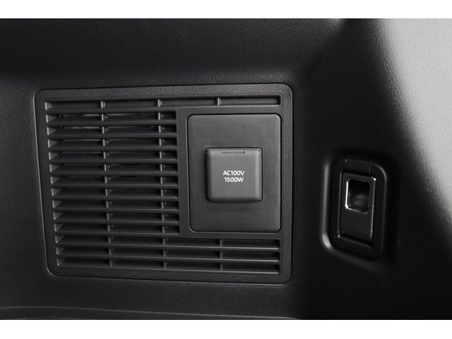 �c����������X�̃z�[���y�[�W���A�X�y�V�����ɂ����ȏ����X�V���Ă���܂��I�I��������`�F�b�N���������D�����D�����^���������^���������|��������