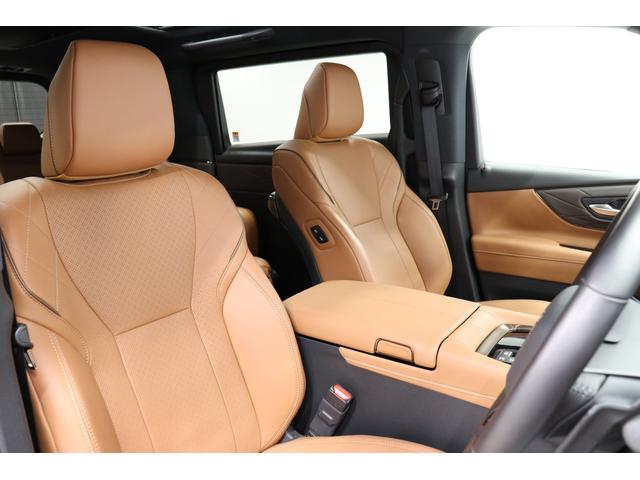 �I�����C�����k����t�Ă���܂���ԗ����E���[�����Z�E���v�]�Ȃ�ł������k����������