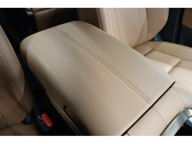 �ڍׂ͂��d�b�܂��͌����k�h�m�d�ɂĂ��₢���킹���������I�X�܂s�d�k�F�O�T�U�U�|�X�Q�|�T�U�P�T�@�����k�h�m�d�F���P�T�W����������